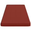 Product Thumbnail Image 4 of 9