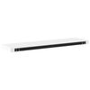Product Thumbnail Image 9 of 15