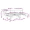 Product Thumbnail Image 12 of 12