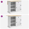 Product Thumbnail Image 7 of 8