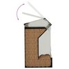 Product Thumbnail Image 12 of 15