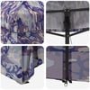 Product Thumbnail Image 8 of 15