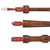 Product Thumbnail Image 3 of 6