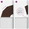 Product Thumbnail Image 5 of 6