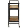 Product Thumbnail Image 3 of 13