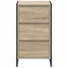 Product Thumbnail Image 6 of 14