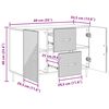 Product Thumbnail Image 8 of 9