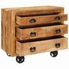 Product Thumbnail Image 4 of 12