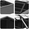 Product Thumbnail Image 8 of 12
