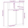 Product Thumbnail Image 14 of 15