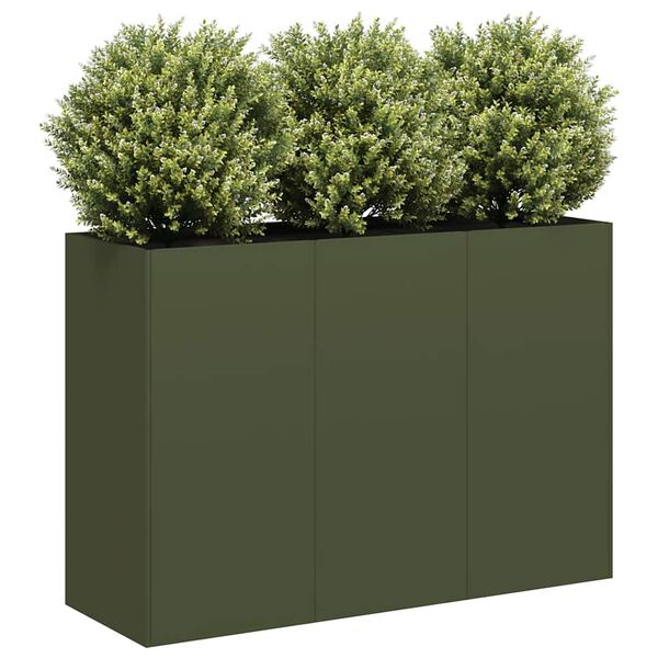 Showing Product Image 2 of 9