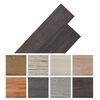 Product Thumbnail Image 7 of 8
