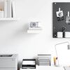 Product Thumbnail Image 3 of 13