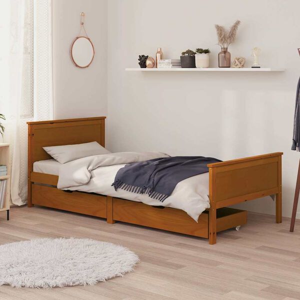 Showing Product Image 2 of 11