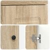 Product Thumbnail Image 6 of 8