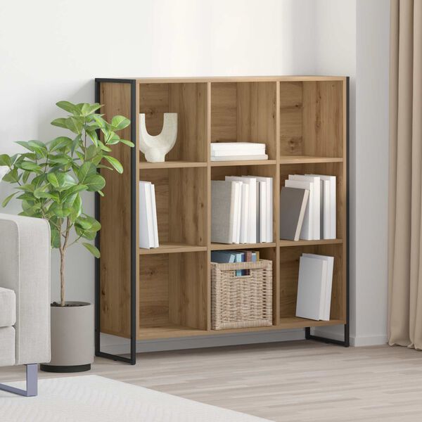 Showing Product Image 2 of 12