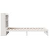 Product Thumbnail Image 8 of 11