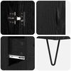 Product Thumbnail Image 11 of 16