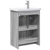 Product Thumbnail Image 7 of 12