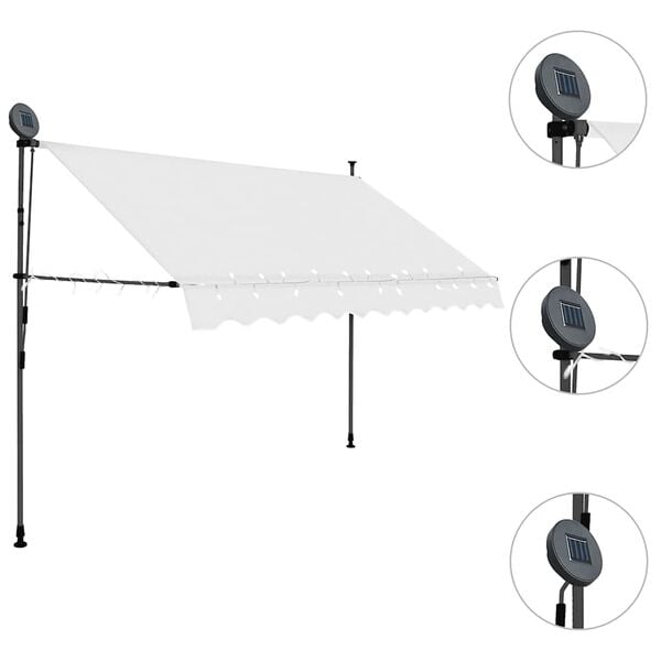 Showing Product Image 3 of 8