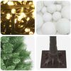 Product Thumbnail Image 7 of 13