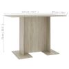 Product Thumbnail Image 7 of 7