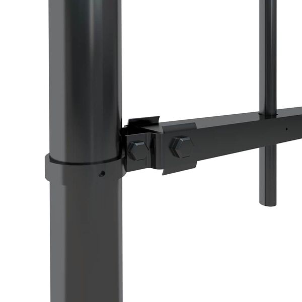 Showing Product Image 4 of 5