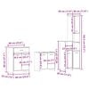 Product Thumbnail Image 15 of 16
