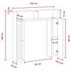Product Thumbnail Image 10 of 11