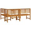 Product Thumbnail Image 10 of 14