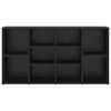 Product Thumbnail Image 5 of 11