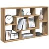 Product Thumbnail Image 2 of 10