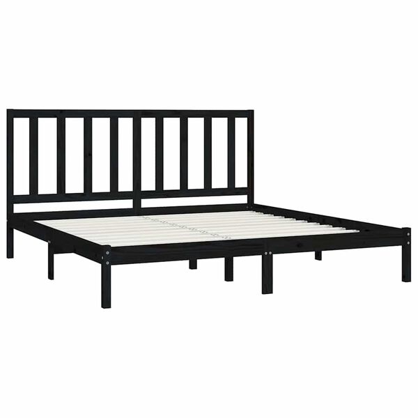 Showing Product Image 4 of 6