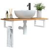 Product Thumbnail Image 2 of 11