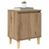 Product Thumbnail Image 3 of 14