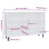 Product Thumbnail Image 7 of 8