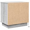 Product Thumbnail Image 6 of 10