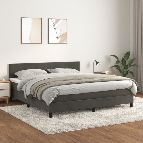 Showing Product Image 2 of 11