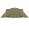 Product Thumbnail Image 9 of 17