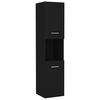 Product Thumbnail Image 10 of 15