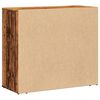 Product Thumbnail Image 7 of 10