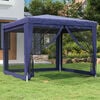 Product Thumbnail Image 2 of 7