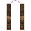 Product Thumbnail Image 7 of 9