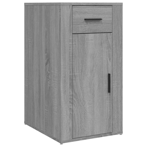 Showing Product Image 1 of 12