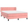 Product Thumbnail Image 3 of 12