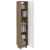 Product Thumbnail Image 2 of 9