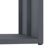 Product Thumbnail Image 8 of 11