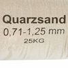 Product Thumbnail Image 5 of 5