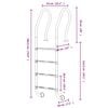 Product Thumbnail Image 6 of 6