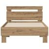 Product Thumbnail Image 4 of 10